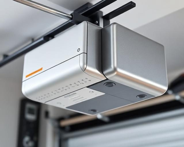 Opener Installation service in Colville, WA